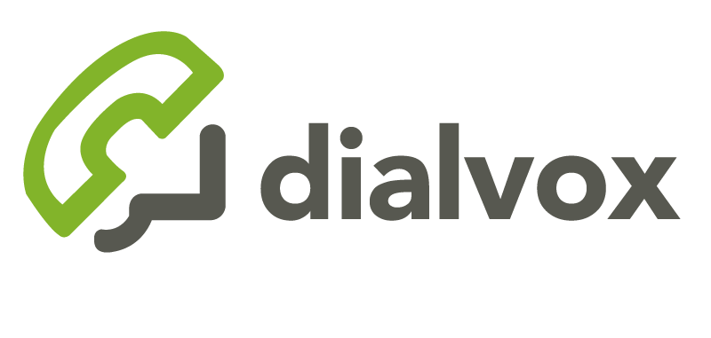 Dialvox